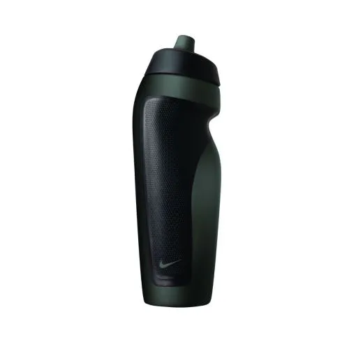 Nike Sport Drink Bottle
