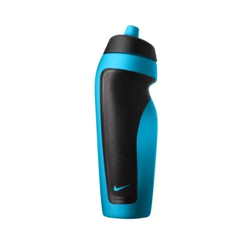 Nike Sport Drink Bottle