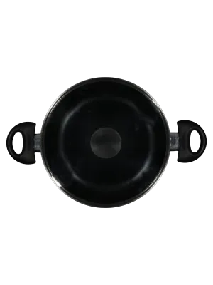 Non-Stick Casserole Pot