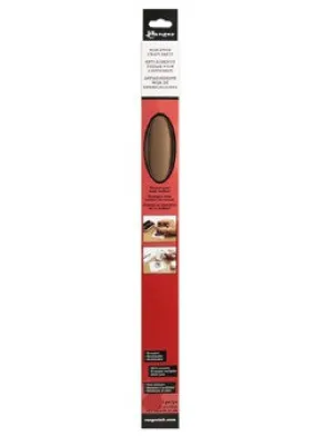 Non-Stick Craft Mat