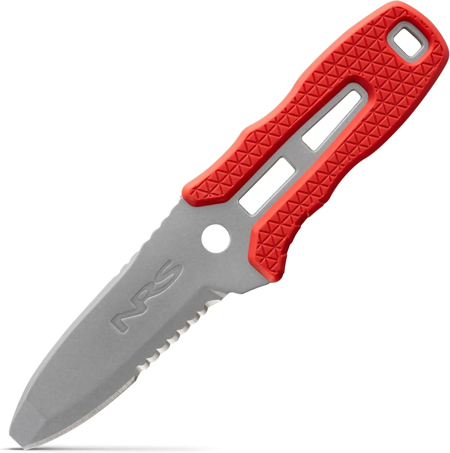 NRS 2024 Pilot Knife | Safety Knife