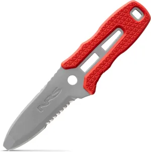 NRS 2024 Pilot Knife | Safety Knife