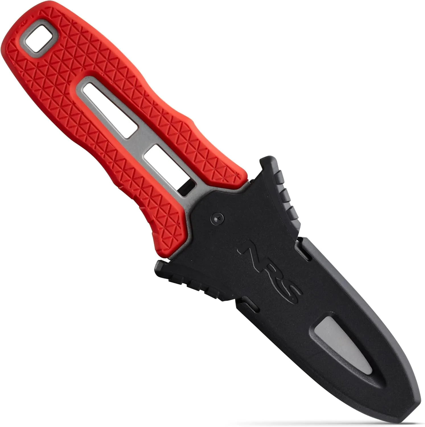 NRS 2024 Pilot Knife | Safety Knife