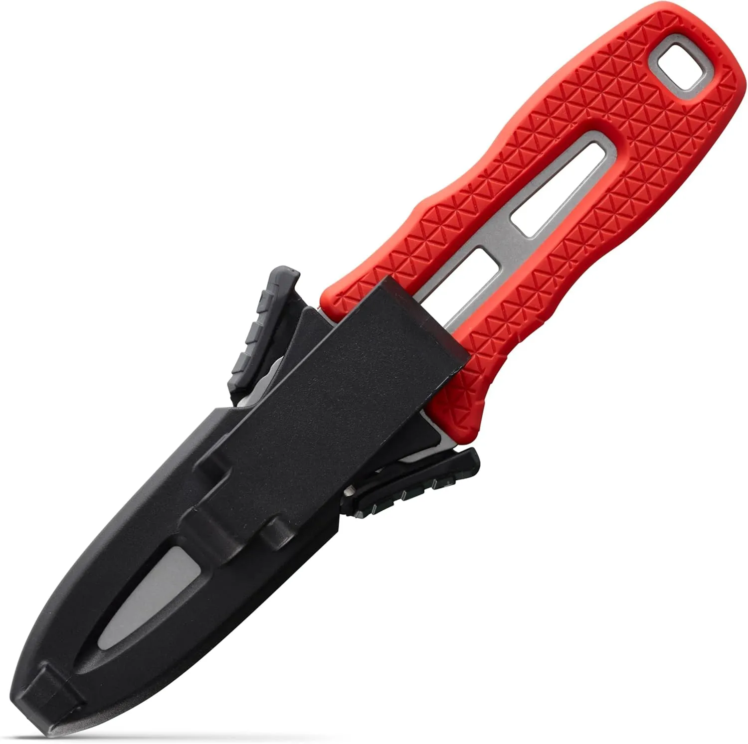NRS 2024 Pilot Knife | Safety Knife