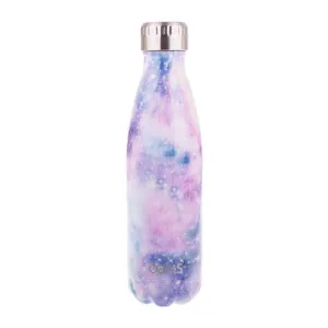 Oasis | Insulated Drink Bottle 500ml | Galaxy