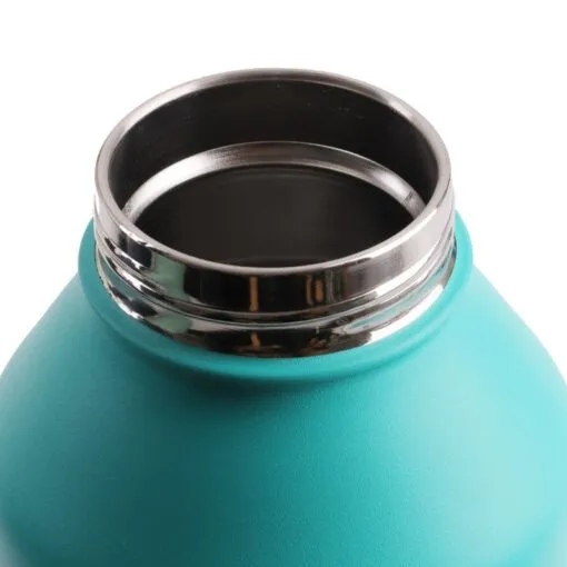 Oasis “Titan” Bottle 1.9L - Stainless Steel Double Wall Insulated