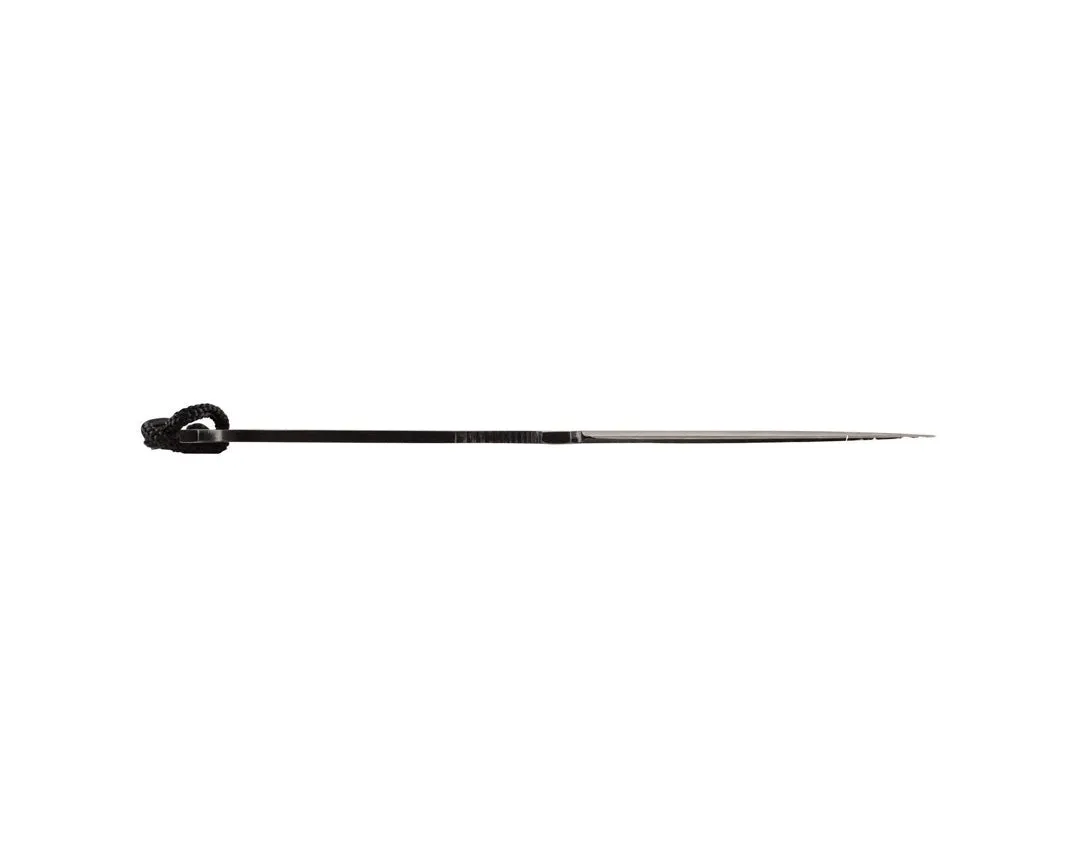 Ocean Hunter Shadow Knife