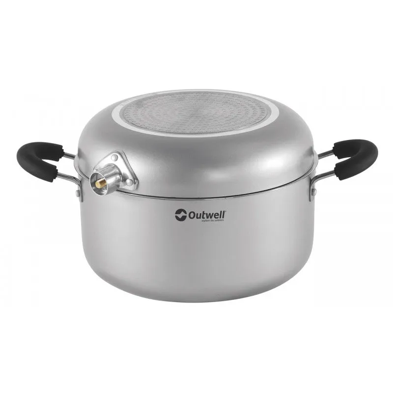 Outwell - Feast Set (L)