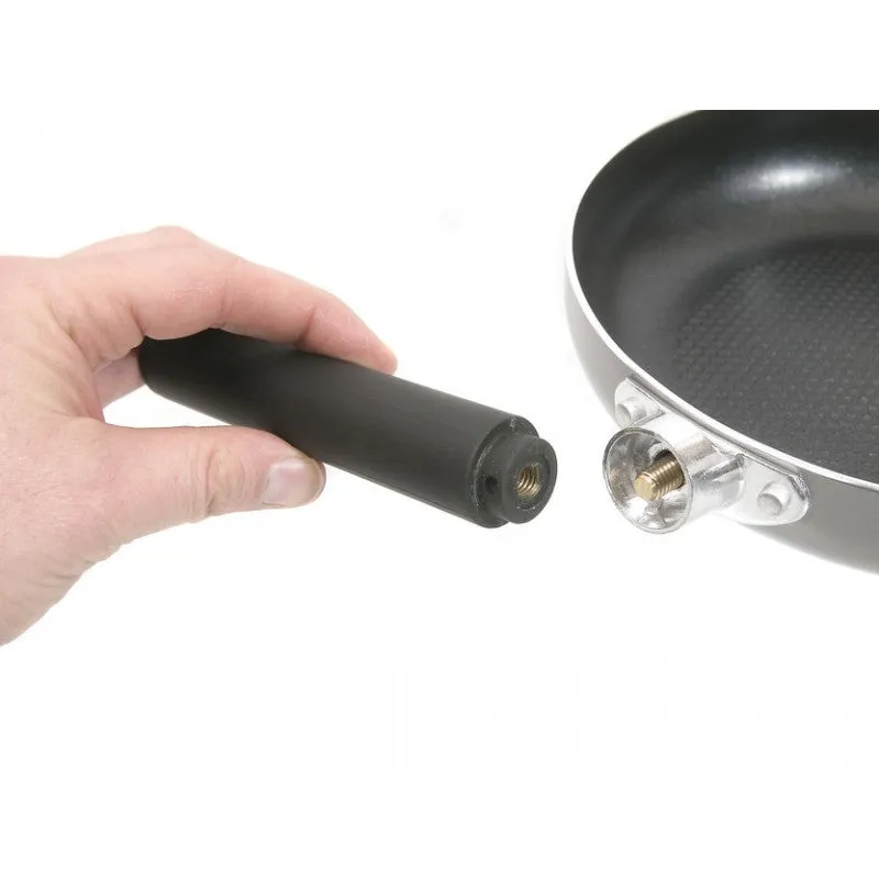 Outwell - Feast Set (L)
