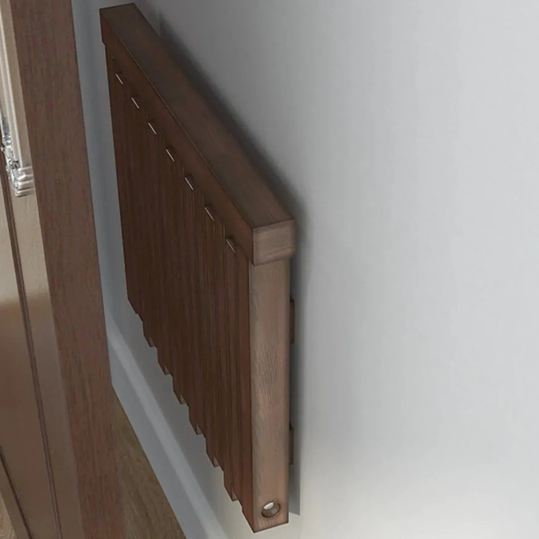 OXFORD Wall Mounted Foldable Chair