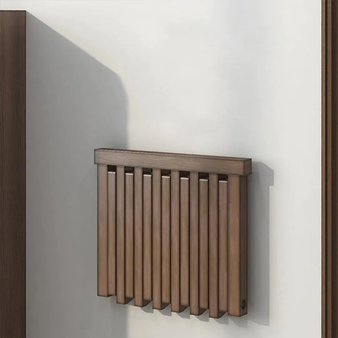 OXFORD Wall Mounted Foldable Chair