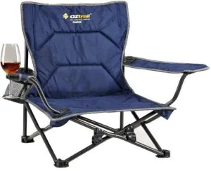 Oztrail Festival Chair