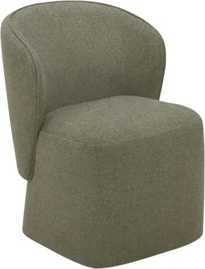 Parker House Bongo Dining Chair Two Pack