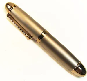 Pen Shape Perfume refillable and Leakage Proof Travel Size Atomizer