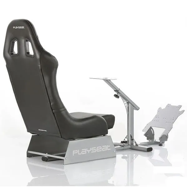 Playseat Evolution Racing Chair - Black
