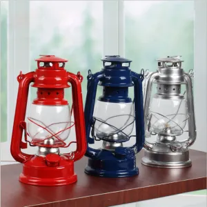 Portable Tent Camping Lantern