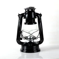Portable Tent Camping Lantern