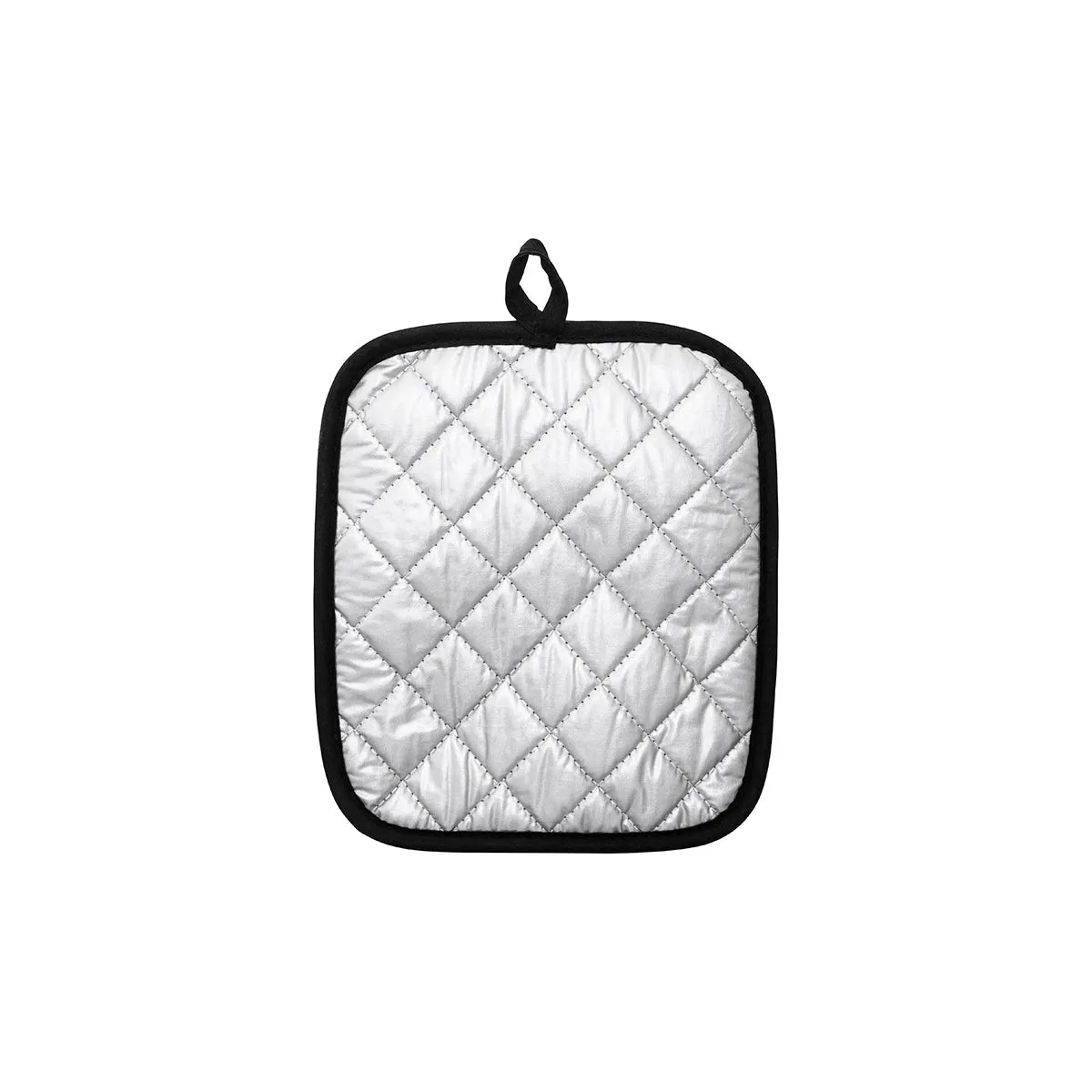 Pot Holder Heat Resist with Pocket 240mm