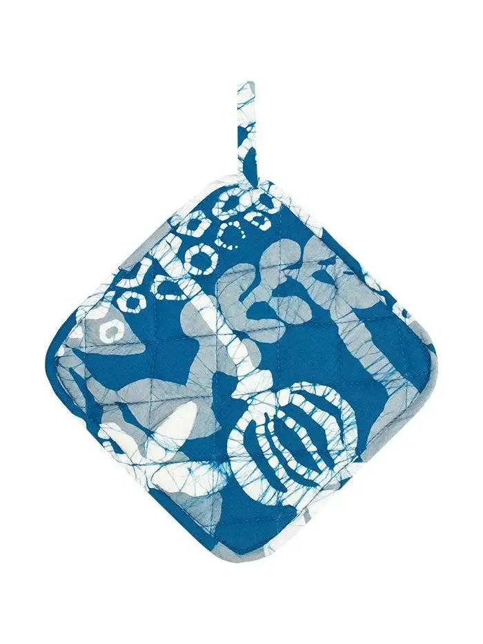 Pot Holder