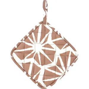 Pot Holder