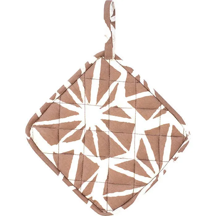 Pot Holder