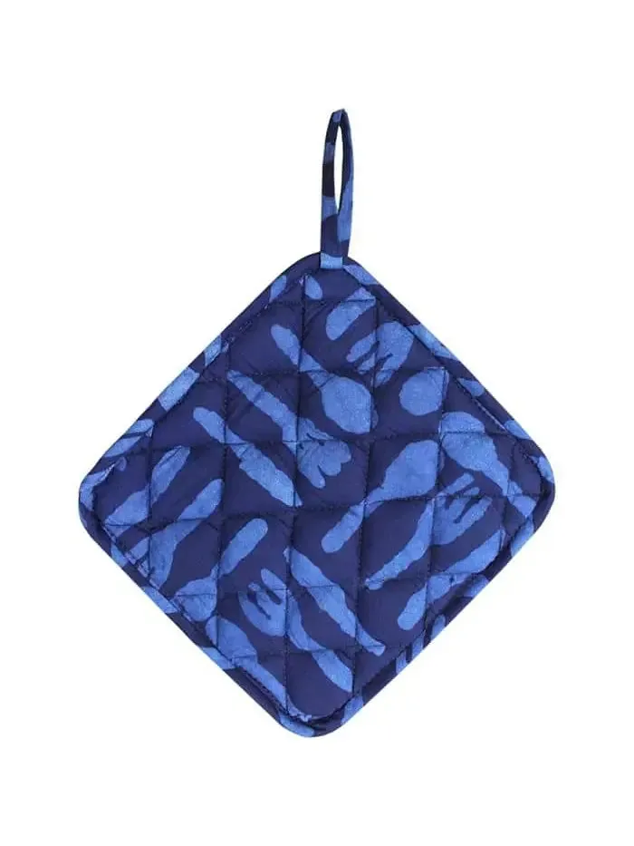 Pot Holder