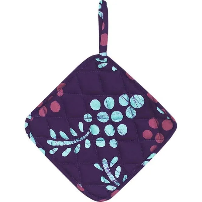 Pot Holder
