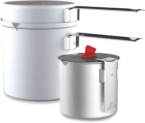 Primus, Essential Trek Pot Set