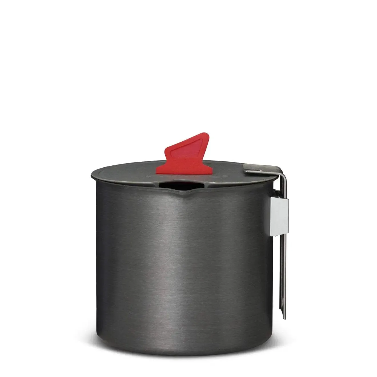 Primus Trek Pot 0.6L
