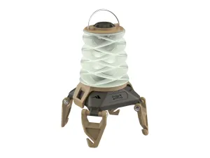Princeton Tec Helix Backcountry Lantern