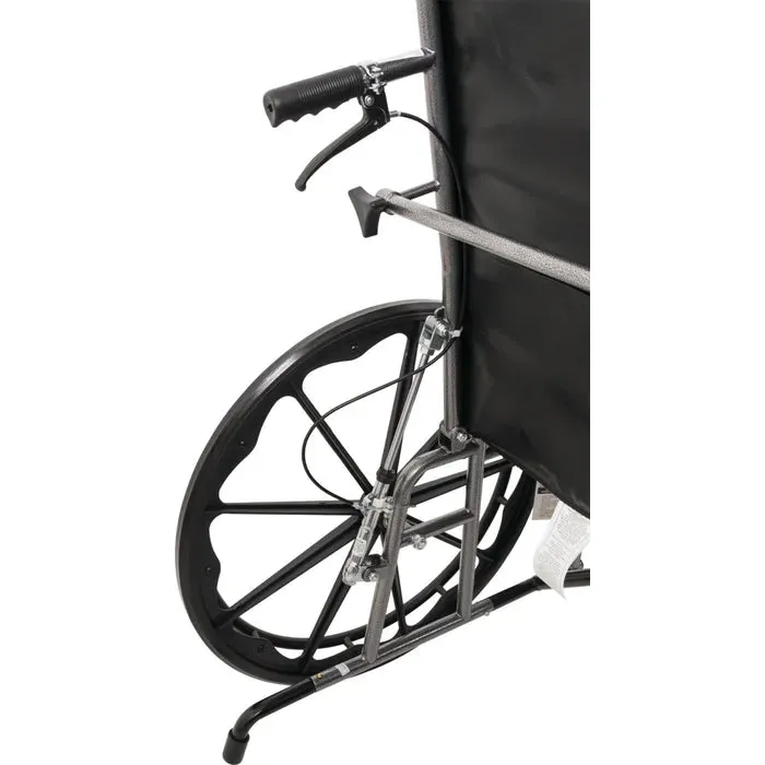 ProBasics Reclining Wheelchair