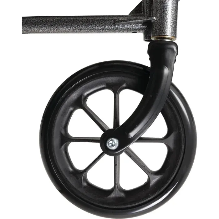 ProBasics Reclining Wheelchair