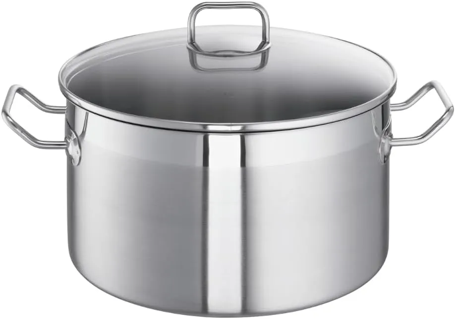 ProfessPlus i 0419-28 i XXL Pot Flat 28 cm 9.50 L