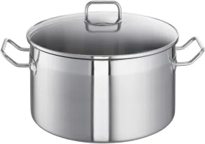 ProfessPlus i 0419-28 i XXL Pot Flat 28 cm 9.50 L