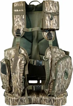 Pure 18 Turkey Vest