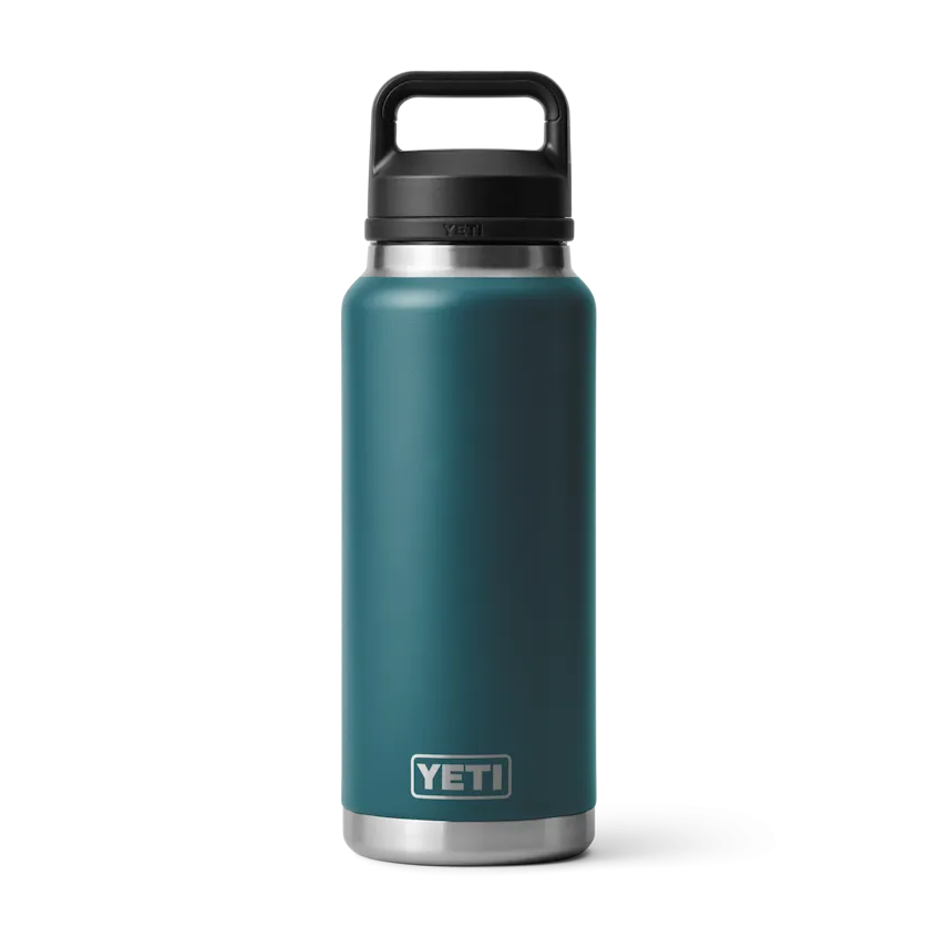 Rambler Bottle Chug 36oz