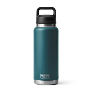 Rambler Bottle Chug 36oz