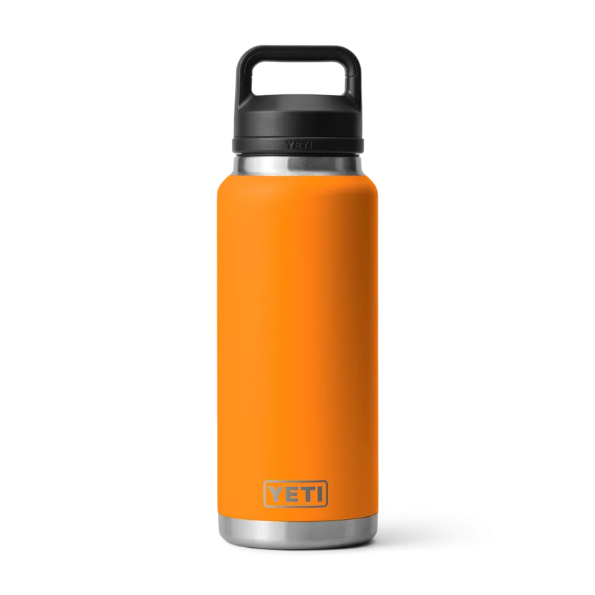 Rambler Bottle Chug 36oz
