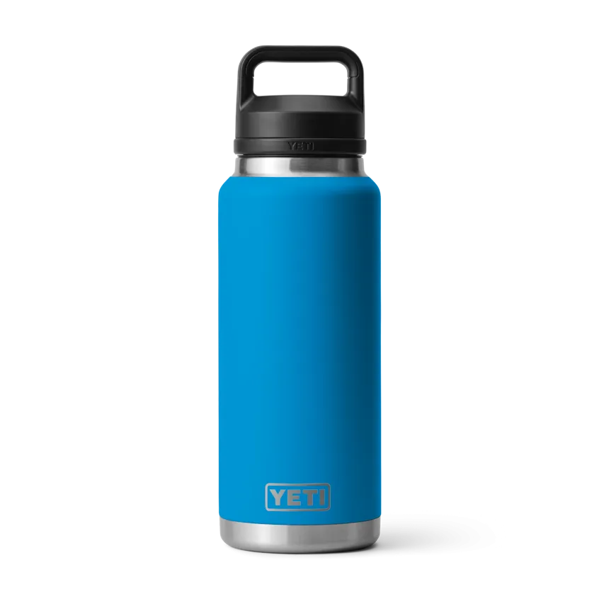 Rambler Bottle Chug 36oz