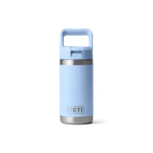 RAMBLER® JR 12 OZ (354 ML) KIDS' BOTTLE Big Sky Blue