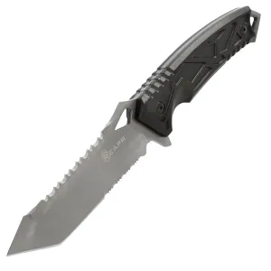 REAPR 11011 Javelin Fixed Blade Knife