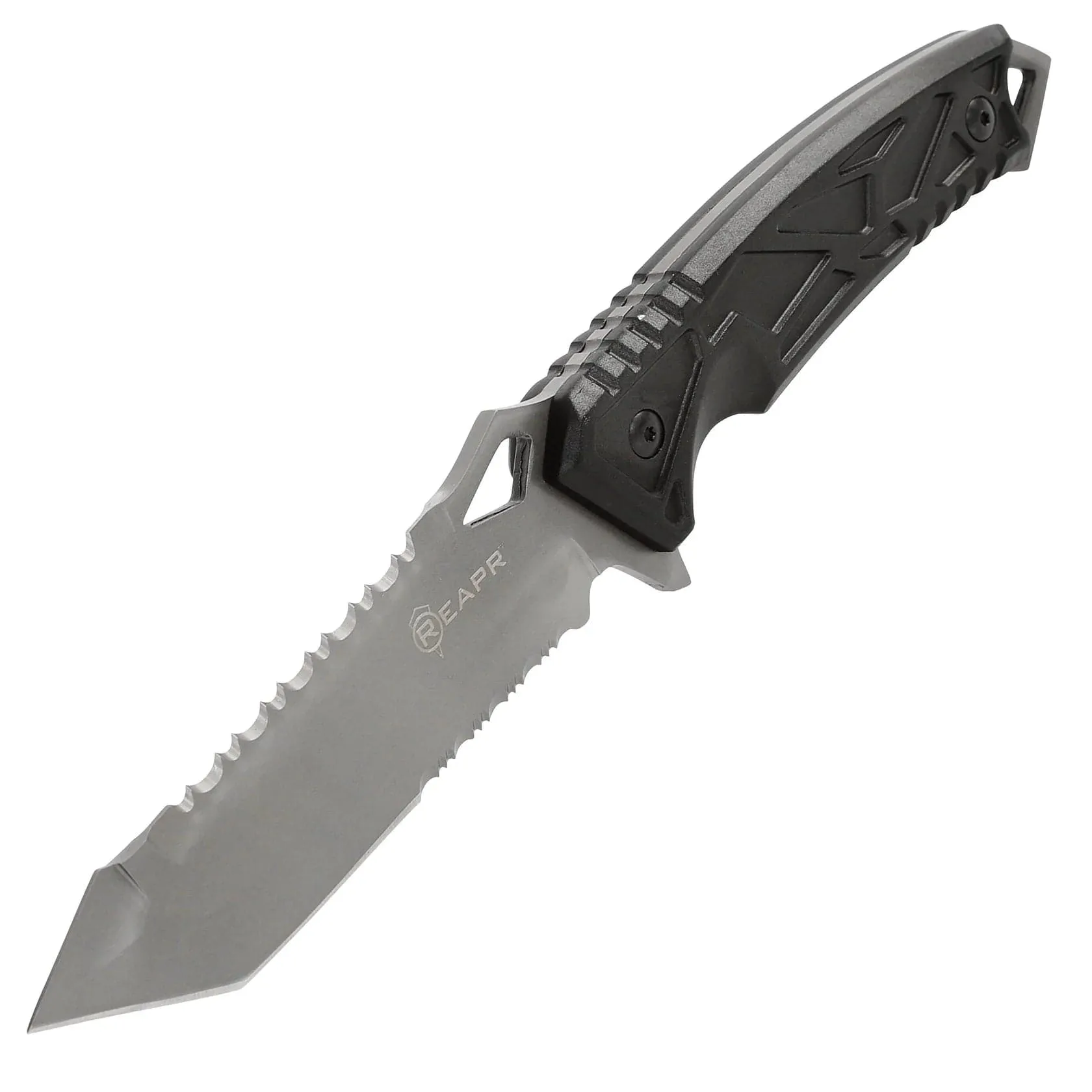 REAPR 11011 Javelin Fixed Blade Knife