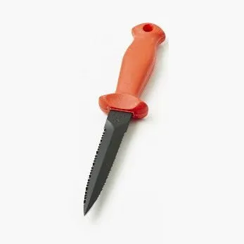 Red Tide Knife
