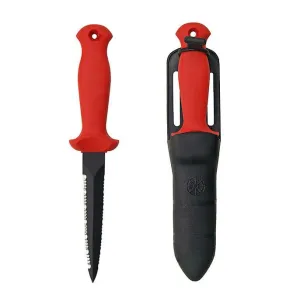 Red Tide Knife