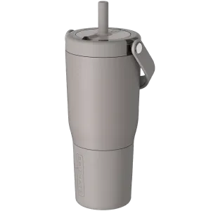 Resa 25 oz Bottle