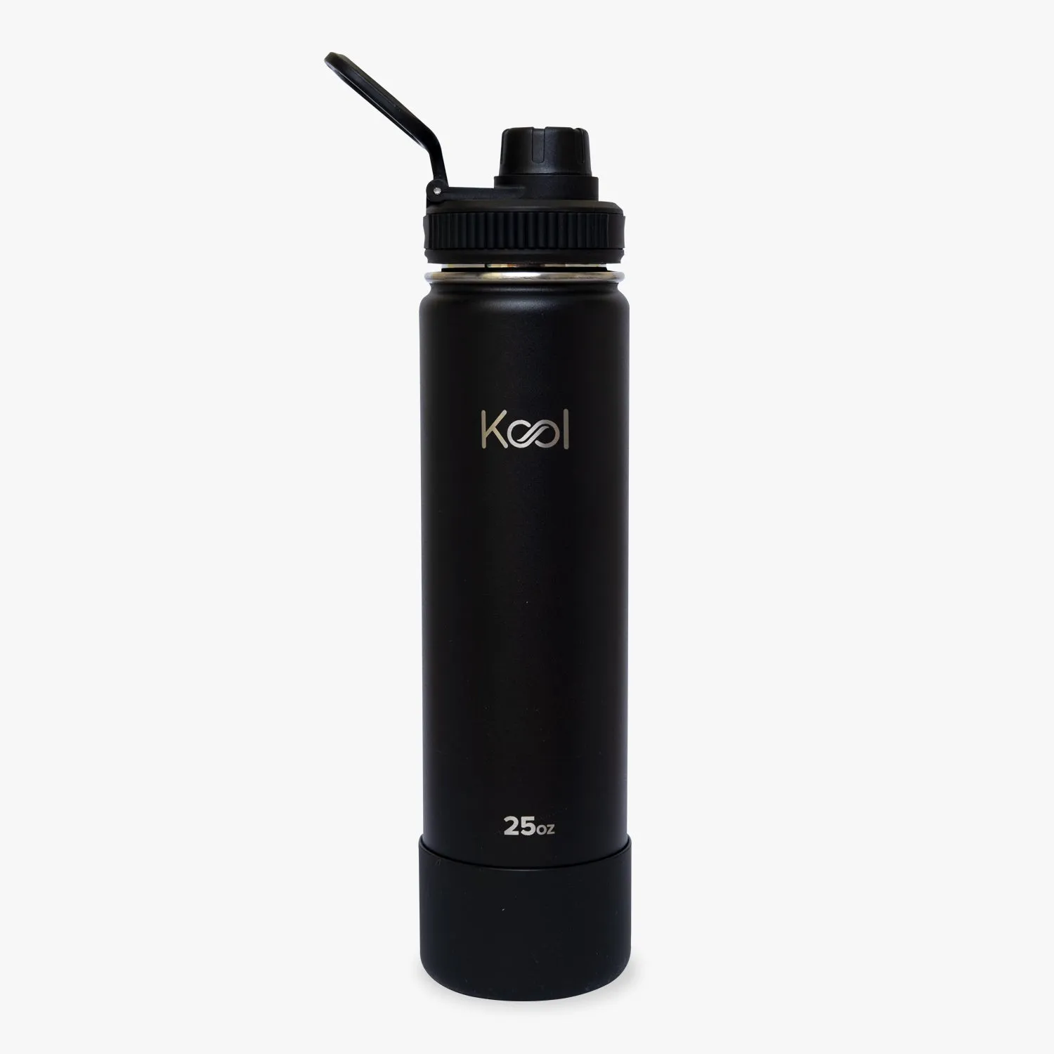 Reykjavik Bottle - 740 ml