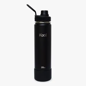 Reykjavik Bottle - 740 ml