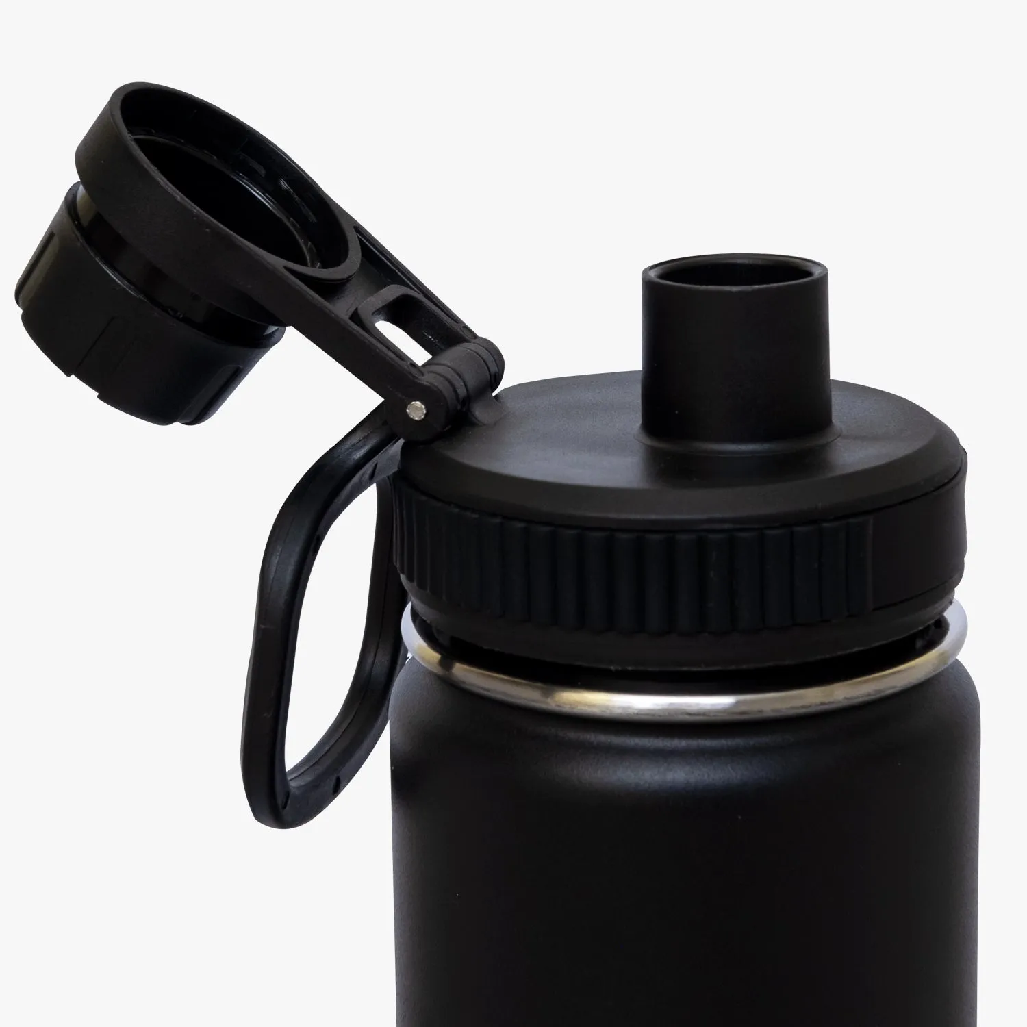 Reykjavik Bottle - 740 ml