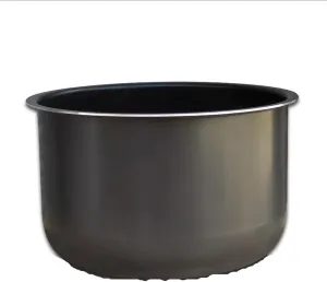 Rice Cooker Inner Pot Multi-Color Bowl for moulinex epc05 s1 epco5-s2