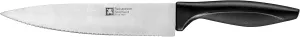 Richardson Sheffield 20 cm Laser Cuisine Cooks Knife